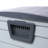 All Weather UV Pool Deck Box Storage Shed Bin Backyard Patio Outdoor W/ Wheel