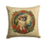 Coussin Christmas-92587786-92587785-124436788