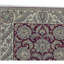 Trinity Wool Oriental Area Rug