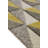 Chevery Cotton Blend Non-Slip Bath Rug-98453723