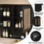 Armoire à pharmacie Galbraith-1256571917