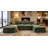 Flintwood Sectional-1479052477