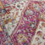 Oriental Area Rug-527902208