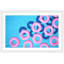 «Pink Tubes» par Marmont Hill-18326351-24640758