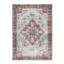 Anysia Area Rug-414888627