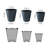 Waitman Pot Planter-1075021821