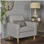 Fauteuil club
