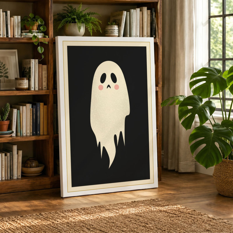 Print, 24x16 - 61.0 x 40.6 cm, Black Border