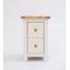 Heanor Piece Bedroom Set