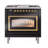 ILVE Nostalgie II Noblesse 36 in Dual Fuel Range-103962326-103962297