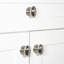 Eden Prairie Cabinet Knob-1207819909