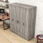 Armoire-penderie Elegant-1370858045