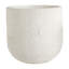 Atna Handmade Concrete Pot Planter-249966716