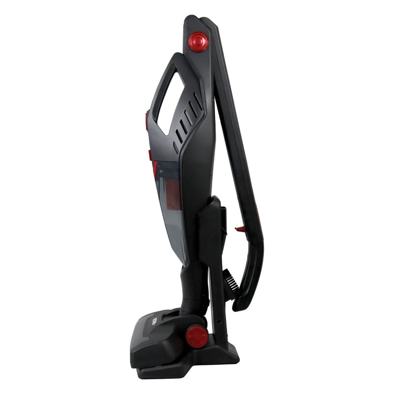 Ewbank Active+ 2-in-1 Cordless Stick Vacuum Cleaner