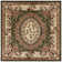 Fransen Performance Oriental Rug