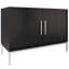 Rift White Oak Single Bath Vanity-22292172-22292274-22936293