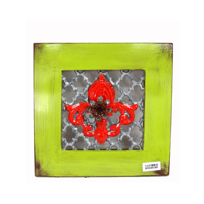Farmhouse Wall Decor
