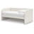 Saugus Twin Upholstered Day Bed-123100609