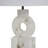 Kelsey Table Lamp