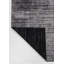 Rapture Area Rug-751429670