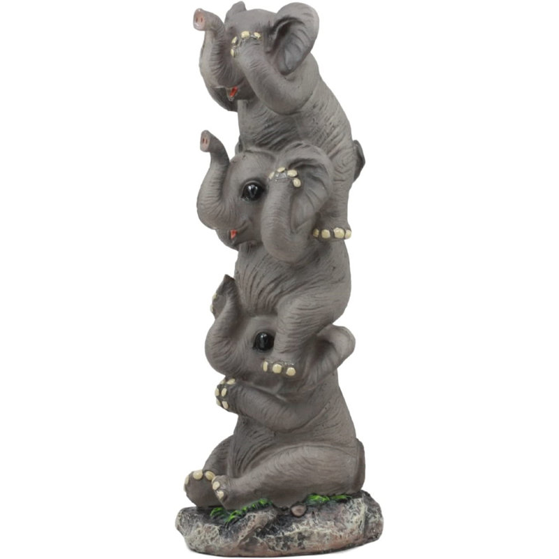 Ginka Figurines & Sculptures