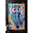 Whimsical Owl Kitchen Towel Set