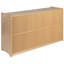 Armoire / casier de rangement Bexley-58129350