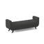 Banc avec revêtement-36438734-36438714