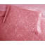 Microfiber Bedspread with Pillow Shams Included-120649833-120649835