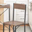Kedzie 2 - Person Dining Set