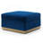 Werbel Velvet Ottoman-260814542