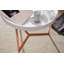 Helen Frame Coffee Table-37466119
