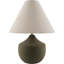 Lampe de table Torhild-636153451
