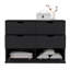 Commode double 4 tiroirs Basilea-1836733368