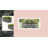 Gardmax 2 Pack Galvanized Raised Garden Bed, Lightweight Planter Boxes Outdoor With Easy Assembly, Large Garden Bed For Vegetables, Fruits, Flower Dark Grey