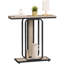 Console industrielle-1223289851