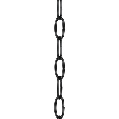 Distressed Chain