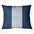 Navy Blue/Silver/Navy Blue