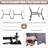 Cyntha 28.5" Wide Lounge Chair and Ottoman-1805207964