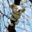 Harkless Animals Weather Resistant UV Resistant Resin Garden Statue