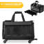 Tyree Pet Carrier