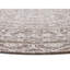 Siruma Flatweave Grey Rug-72873799