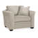 Bridgeport Upholstered Armchair