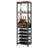 Aki 15.75'' Wine Bar