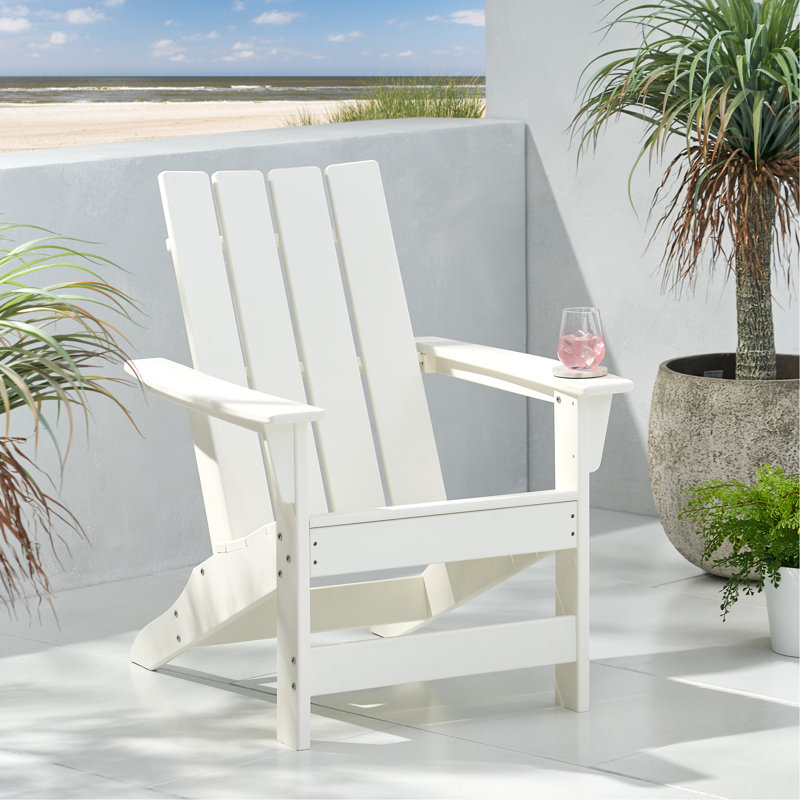 CHAISE ENIRINAC ENCINO