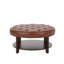 OTTOMAN ROND-1840730422