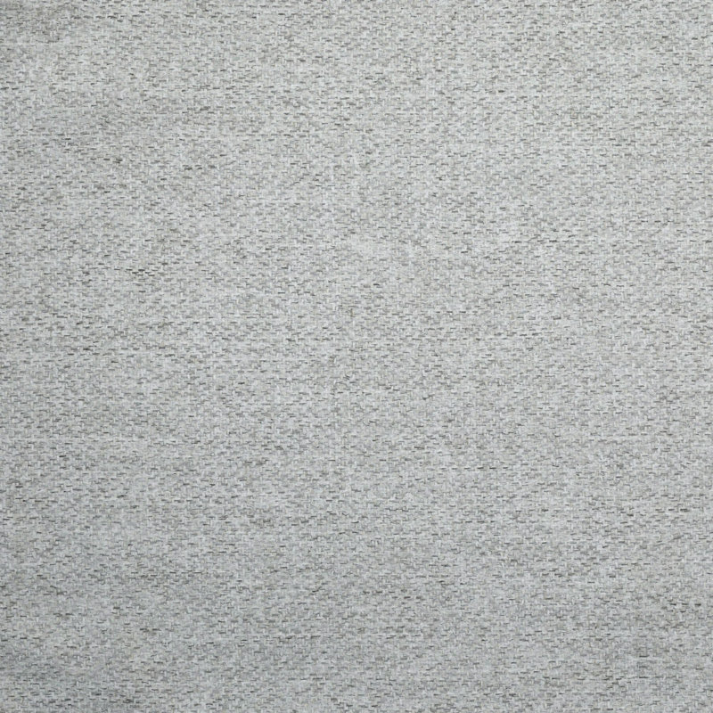 Tissu de revêtement Blake, Nuage