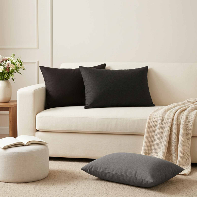 Cushion Cover, Square 30cm