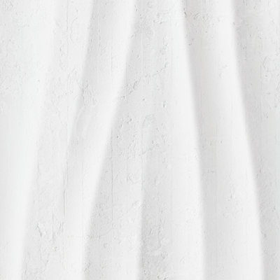 Innisfil 10m x 52cm Matte Paste the Wall Wallpaper Roll