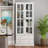 Bettyjane Storage Bookcase-847919071